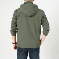 cms/erpbt/backend/web/uploads/erp/collection/images/Men Clothes/QIWENXIN/EN335018/img_b/EN335018_img_b_5